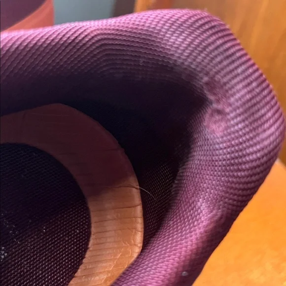 On Cloud Running Men’s Sneakers Size 10 - Picture 15 of 16